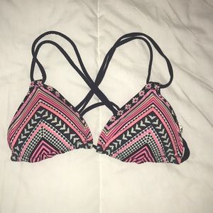 Bikini Top
